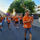 Jahrg__nger JUBIL__UMSTREFF beim Lochauer Dorffest 22-07-2023 _17_.jpg