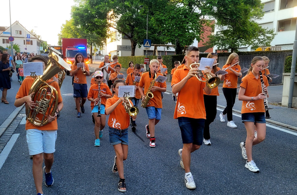 Jahrg__nger JUBIL__UMSTREFF beim Lochauer Dorffest 22-07-2023 _18_.jpg