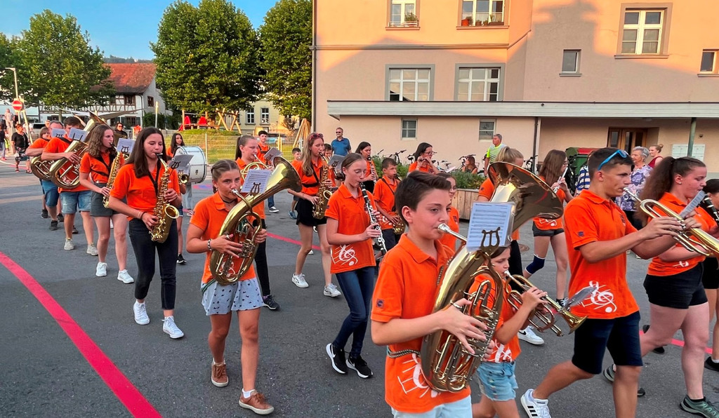 Jahrg__nger JUBIL__UMSTREFF beim Lochauer Dorffest 22-07-2023 _29_.JPG