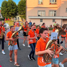 Jahrg__nger JUBIL__UMSTREFF beim Lochauer Dorffest 22-07-2023 _29_.JPG