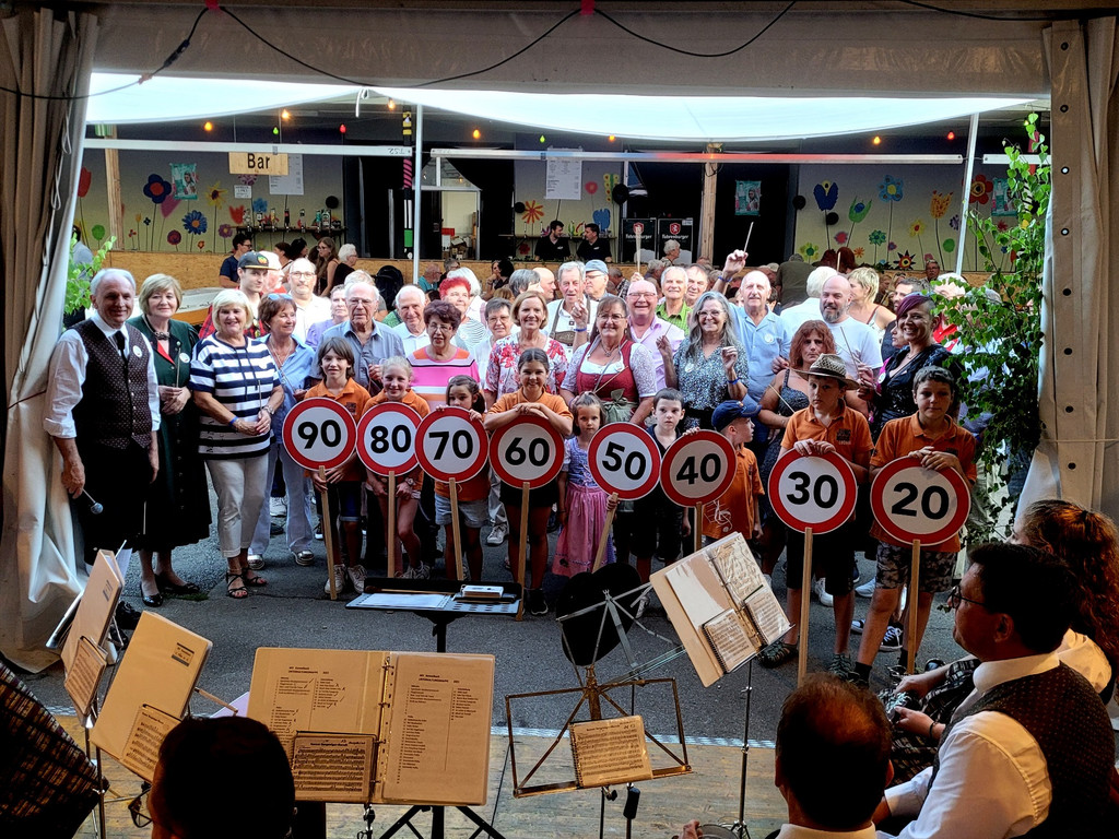 Jahrg__nger JUBIL__UMSTREFF beim Lochauer Dorffest 22-07-2023 _20_.jpg