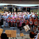 Jahrg__nger JUBIL__UMSTREFF beim Lochauer Dorffest 22-07-2023 _20_.jpg