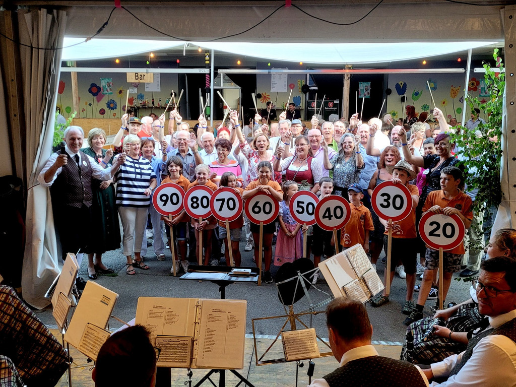 Jahrg__nger JUBIL__UMSTREFF beim Lochauer Dorffest 22-07-2023 _21_.jpg