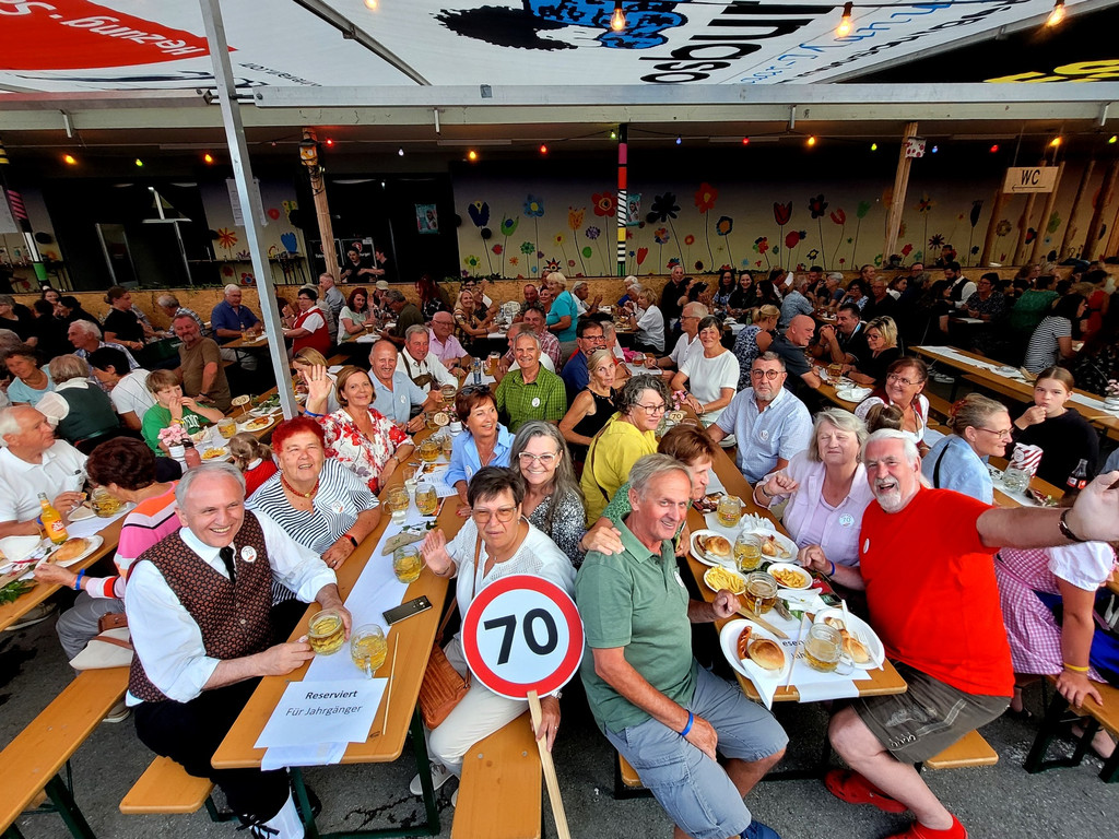 Jahrg__nger JUBIL__UMSTREFF beim Lochauer Dorffest 22-07-2023 _22_.jpg