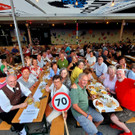 Jahrg__nger JUBIL__UMSTREFF beim Lochauer Dorffest 22-07-2023 _22_.jpg