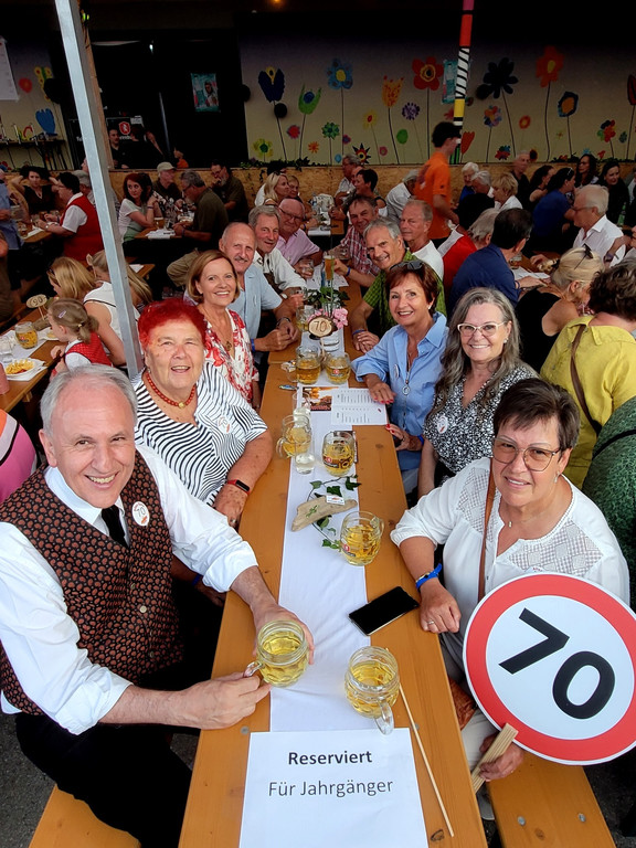 Jahrg__nger JUBIL__UMSTREFF beim Lochauer Dorffest 22-07-2023 _23_.jpg