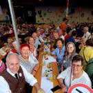 Jahrg__nger JUBIL__UMSTREFF beim Lochauer Dorffest 22-07-2023 _23_.jpg
