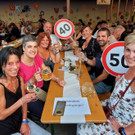 Jahrg__nger JUBIL__UMSTREFF beim Lochauer Dorffest 22-07-2023 _24_.jpg