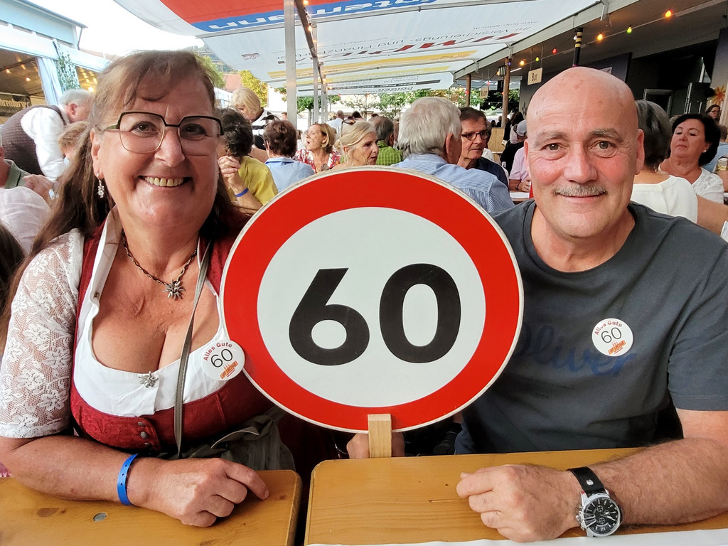 Jahrg__nger JUBIL__UMSTREFF beim Lochauer Dorffest 22-07-2023 _25_.jpg