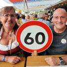 Jahrg__nger JUBIL__UMSTREFF beim Lochauer Dorffest 22-07-2023 _25_.jpg