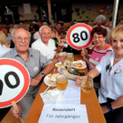 Jahrg__nger JUBIL__UMSTREFF beim Lochauer Dorffest 22-07-2023 _26_.jpg