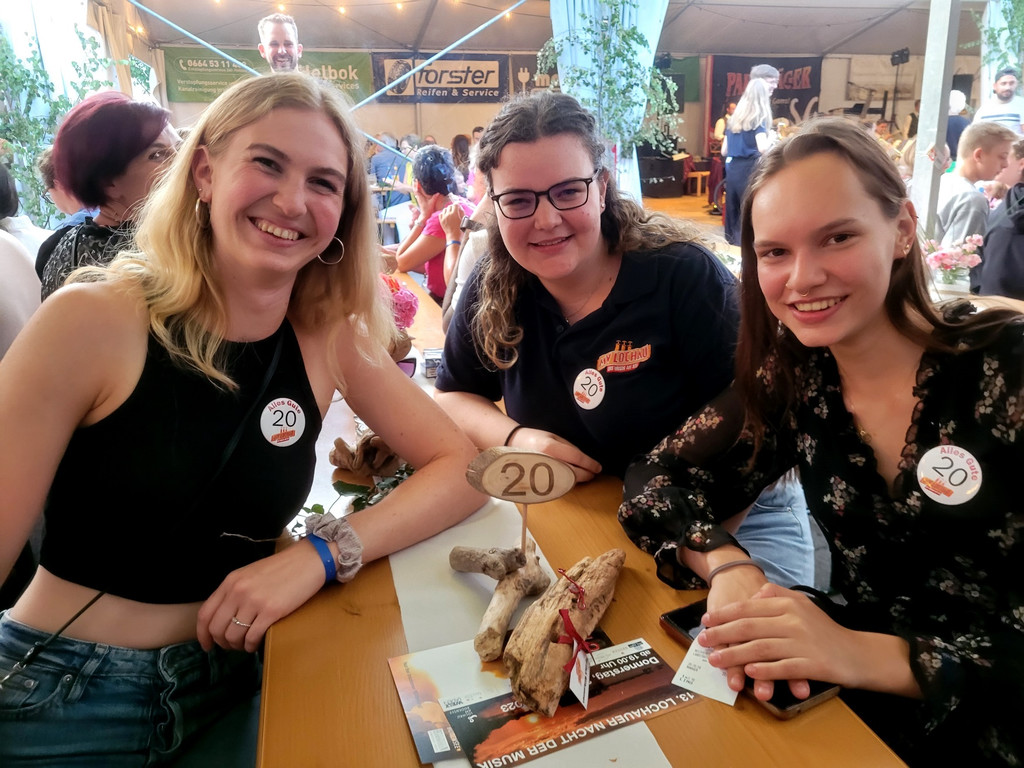 Jahrg__nger JUBIL__UMSTREFF beim Lochauer Dorffest 22-07-2023 _27_.jpg