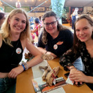 Jahrg__nger JUBIL__UMSTREFF beim Lochauer Dorffest 22-07-2023 _27_.jpg