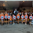 Jahrg__nger JUBIL__UMSTREFF beim Lochauer Dorffest 22-07-2023 _19_.jpg