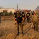 2023-07-24T185717Z_1413422397_RC2R92AQ29XC_RTRMADP_3_EUROPE-WEATHER-GREECE-WILDFIRE.JPG