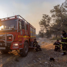 2023-07-24T185826Z_710100414_RC2S92AYT0T4_RTRMADP_3_EUROPE-WEATHER-GREECE-WILDFIRE.JPG