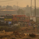 2023-07-24T185828Z_1002658719_RC2T92AMDQIY_RTRMADP_3_EUROPE-WEATHER-GREECE-WILDFIRE.JPG