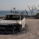 2023-07-24T185904Z_1719256994_RC2P92AUSGAB_RTRMADP_3_EUROPE-WEATHER-GREECE-WILDFIRE.JPG
