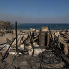 2023-07-24T190515Z_1838954495_RC2Q92AM9XVW_RTRMADP_3_EUROPE-WEATHER-GREECE-WILDFIRE.JPG