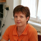 1167990.jpg
