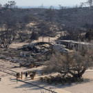 2023-07-24T190517Z_172520158_RC2Q92A95A7O_RTRMADP_3_EUROPE-WEATHER-GREECE-WILDFIRE.JPG