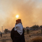 2023-07-24T194202Z_421312603_RC2R92APQXYC_RTRMADP_3_EUROPE-WEATHER-GREECE-WILDFIRE.JPG