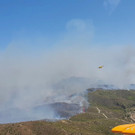 2023-07-24T202120Z_1179305666_RC2W92AH8ZS2_RTRMADP_3_EUROPE-WEATHER-GREECE-WILDFIRE-AERIALS.JPG