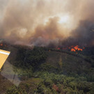 2023-07-24T202121Z_797870355_RC2W92AUIDJM_RTRMADP_3_EUROPE-WEATHER-GREECE-WILDFIRE-AERIALS.JPG