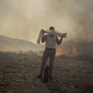 APTOPIX_Greece_Wildfires_27213.jpg