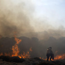 APTOPIX_Greece_Wildfires_48473.jpg