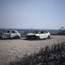 Greece_Wildfires_40428.jpg