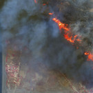 Greece_Wildfires_44799.jpg