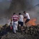 Greece_Wildfires_45758.jpg