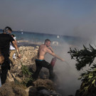 Greece_Wildfires_46554.jpg