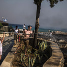 Greece_Wildfires_76376.jpg