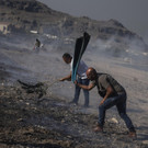 Greece_Wildfires_81399.jpg