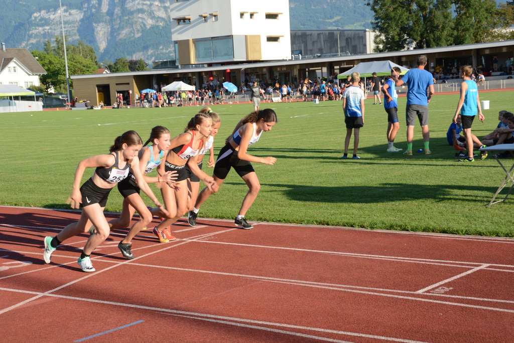 1_000m.JPG