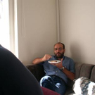 1167980.jpg