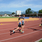 WU12 Staffellauf.JPG