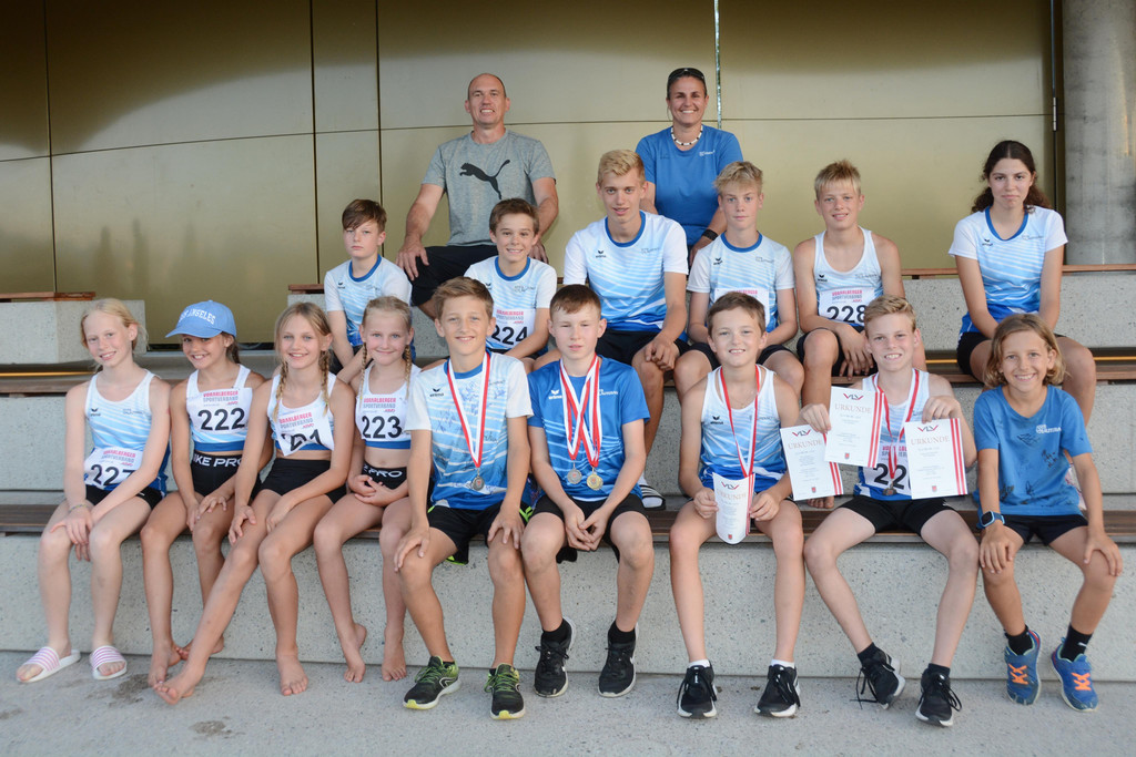 Tag 1 U12-U16.JPG