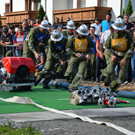 DSC_0585 _2_.JPG