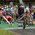 DSC_0610.JPG