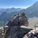 2023_NF Pan__ler6.jpg