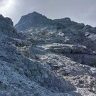 2023_NF Pan__ler007.jpg