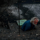 AFP_33PY9CP.jpg