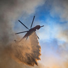 AFP_33PX3YU.jpg