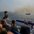 AFP_33PX3ZA.jpg
