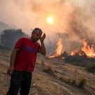 AFP_33PX3YM.jpg