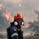 AFP_33PX8TJ.jpg