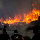 AFP_33PW879.jpg